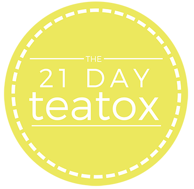 detox