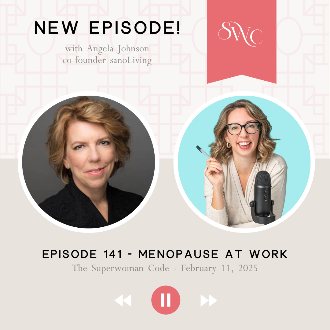 Grid Post - Podcast - w Guests (Grapefruit)