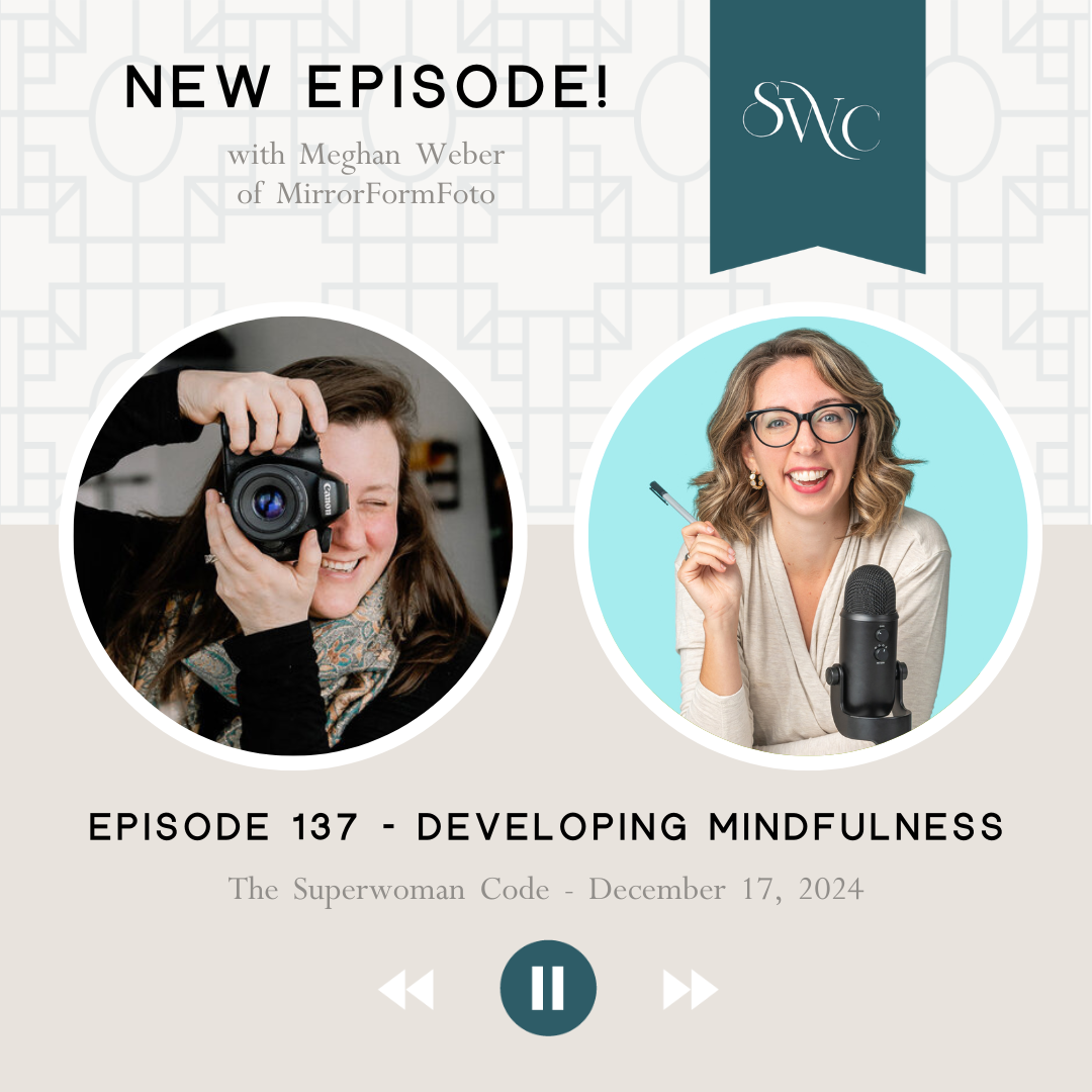 Grid Post - Podcast - w Guests (Leaf)