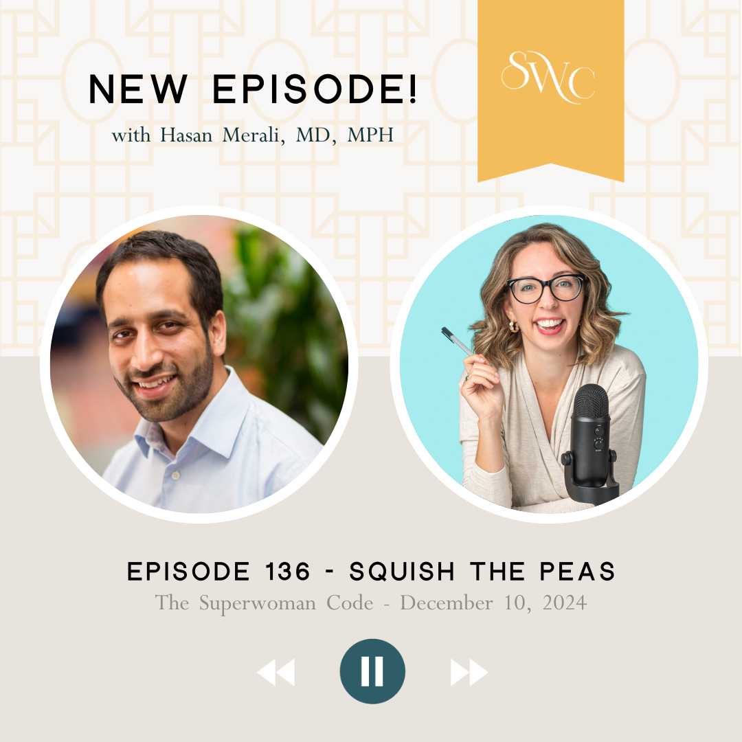 Grid Post - Podcast - w Guests (Zesty Lemon)