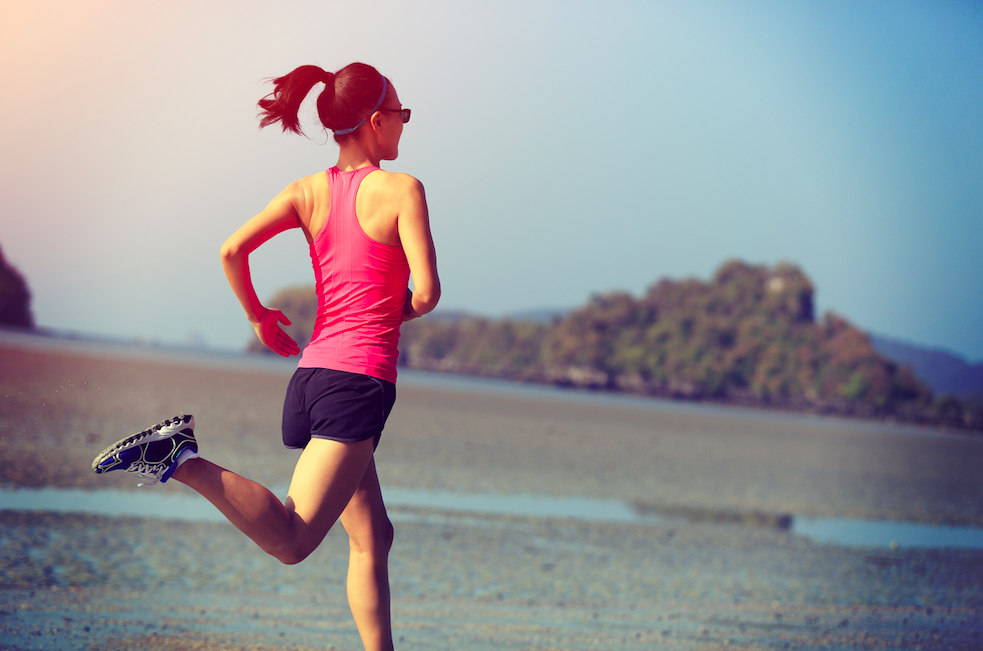 The Questions You Should Be Asking If You Have Back Pain