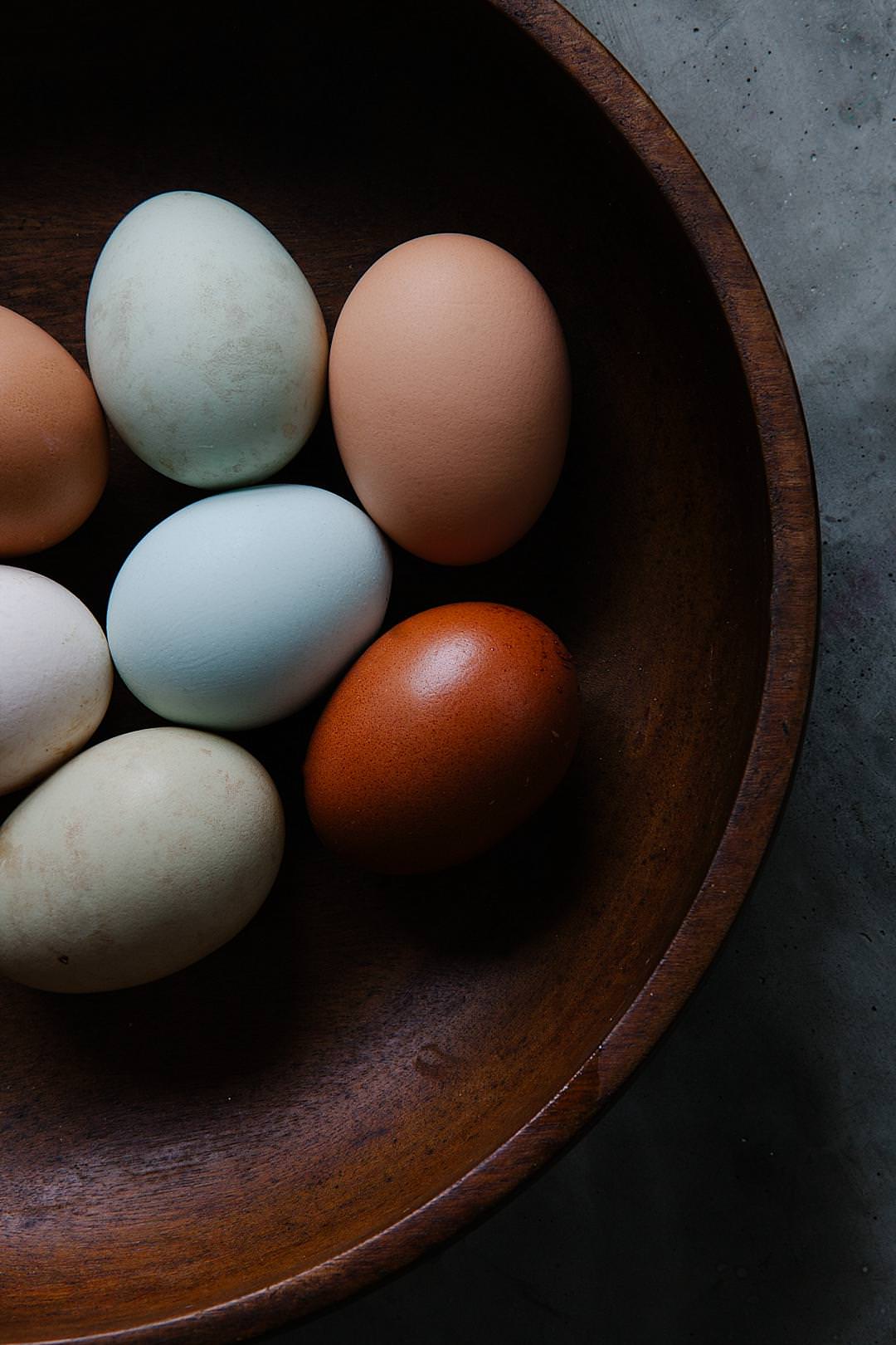 Which Fats You Should Eat, And Which You Should Avoid (At All Costs!)