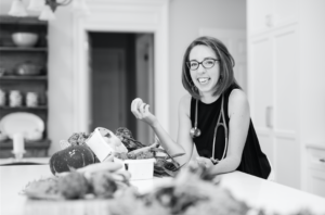 Bridgewater Naturopath