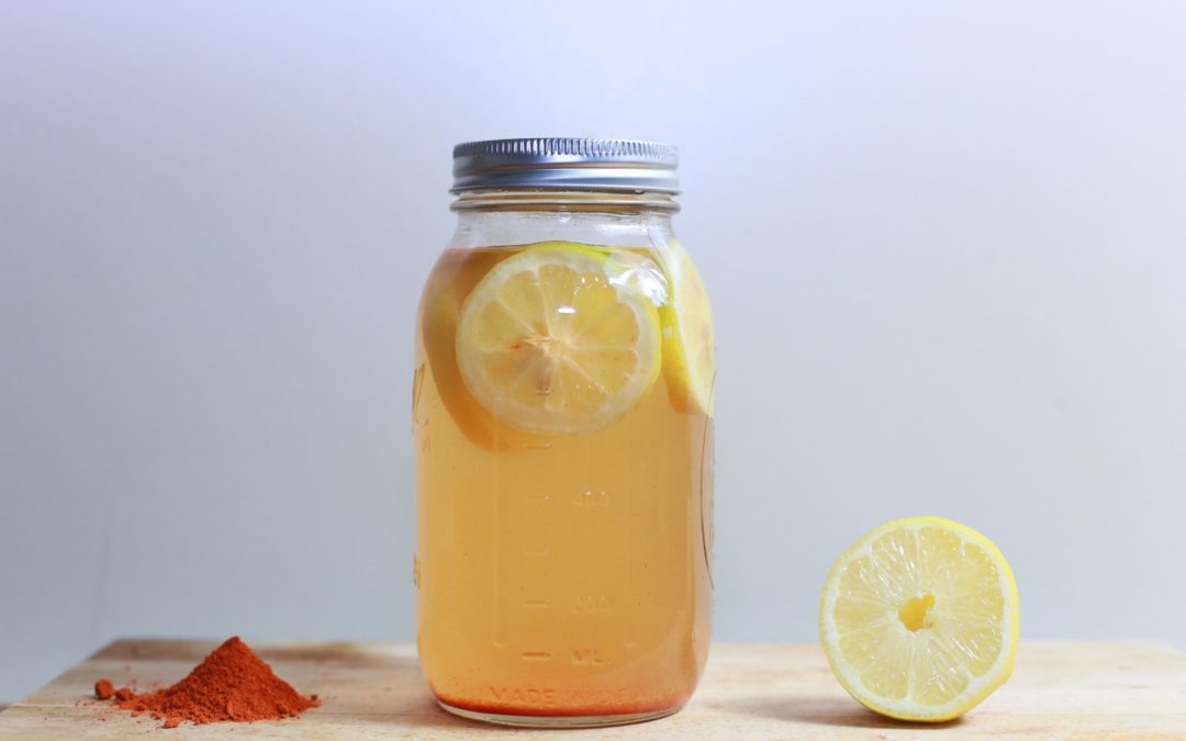 Demystifying the Detox – What The Research Actually Says