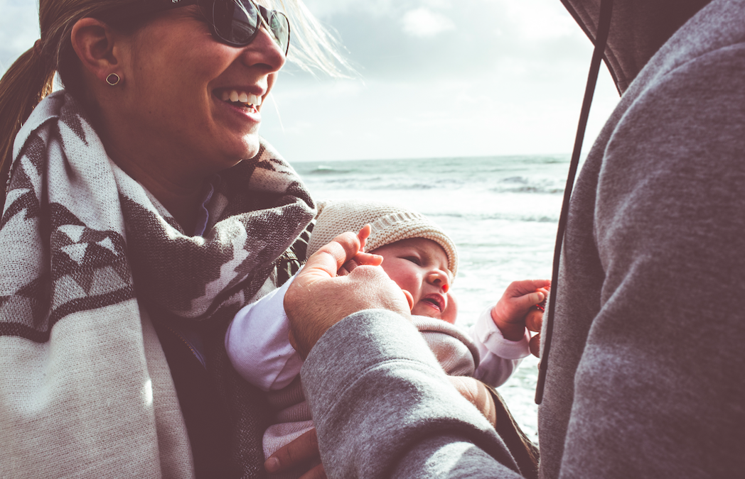 Discover Your Best Health – Yarmouth, NS