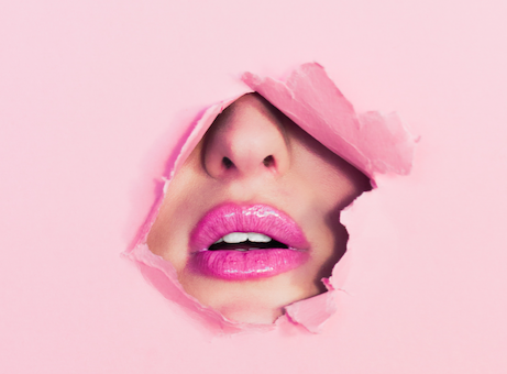 Celebrate Your Skin With Me