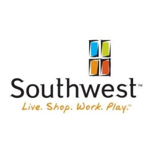 Southwest Properties