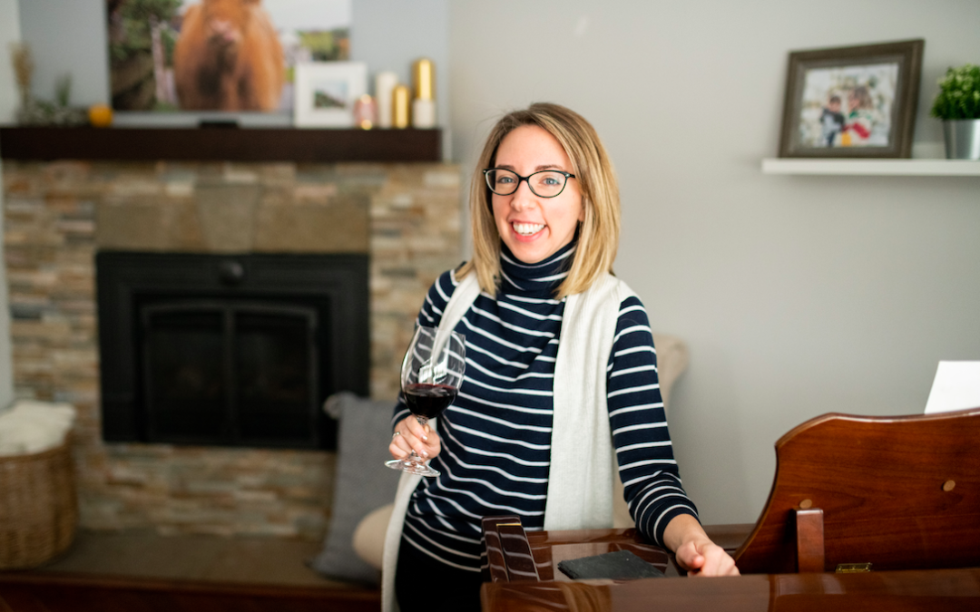 The 5 Lady Boss Podcasts You Should Be Listening To Right Now