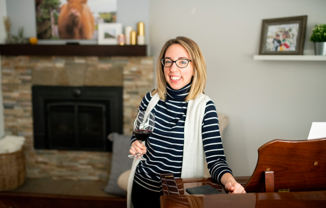 The 5 Lady Boss Podcasts You Should Be Listening To Right Now