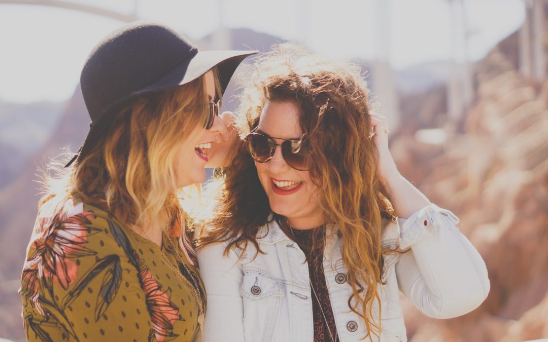 Why I Recommend Ibuprofen to Women with Endometriosis