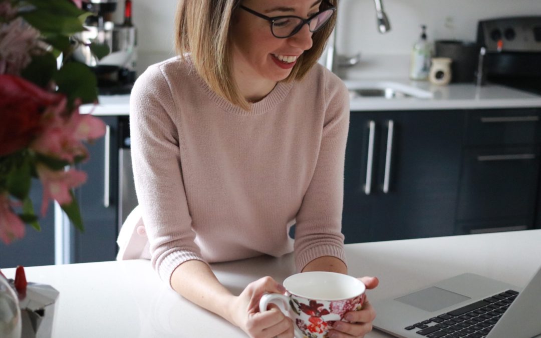 How to Optimize Your Cycle on a Contraceptive Device