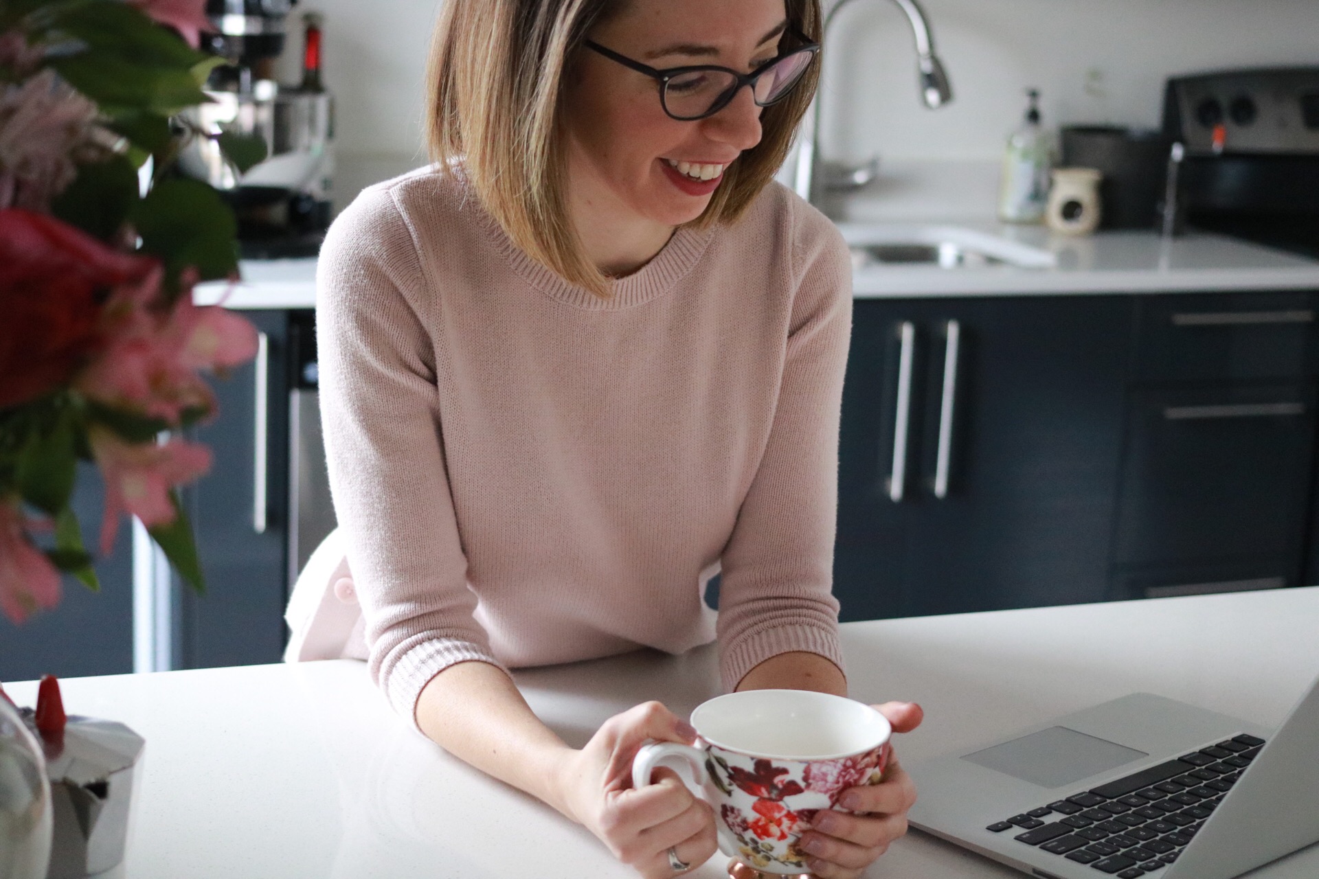 How to Optimize Your Cycle on a Contraceptive Device