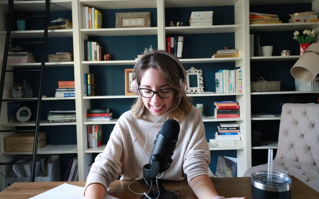 Why Women Are Superheroes