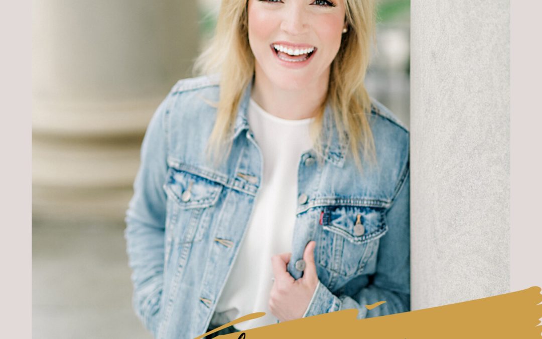 How Your Hormones Impact Your Mood