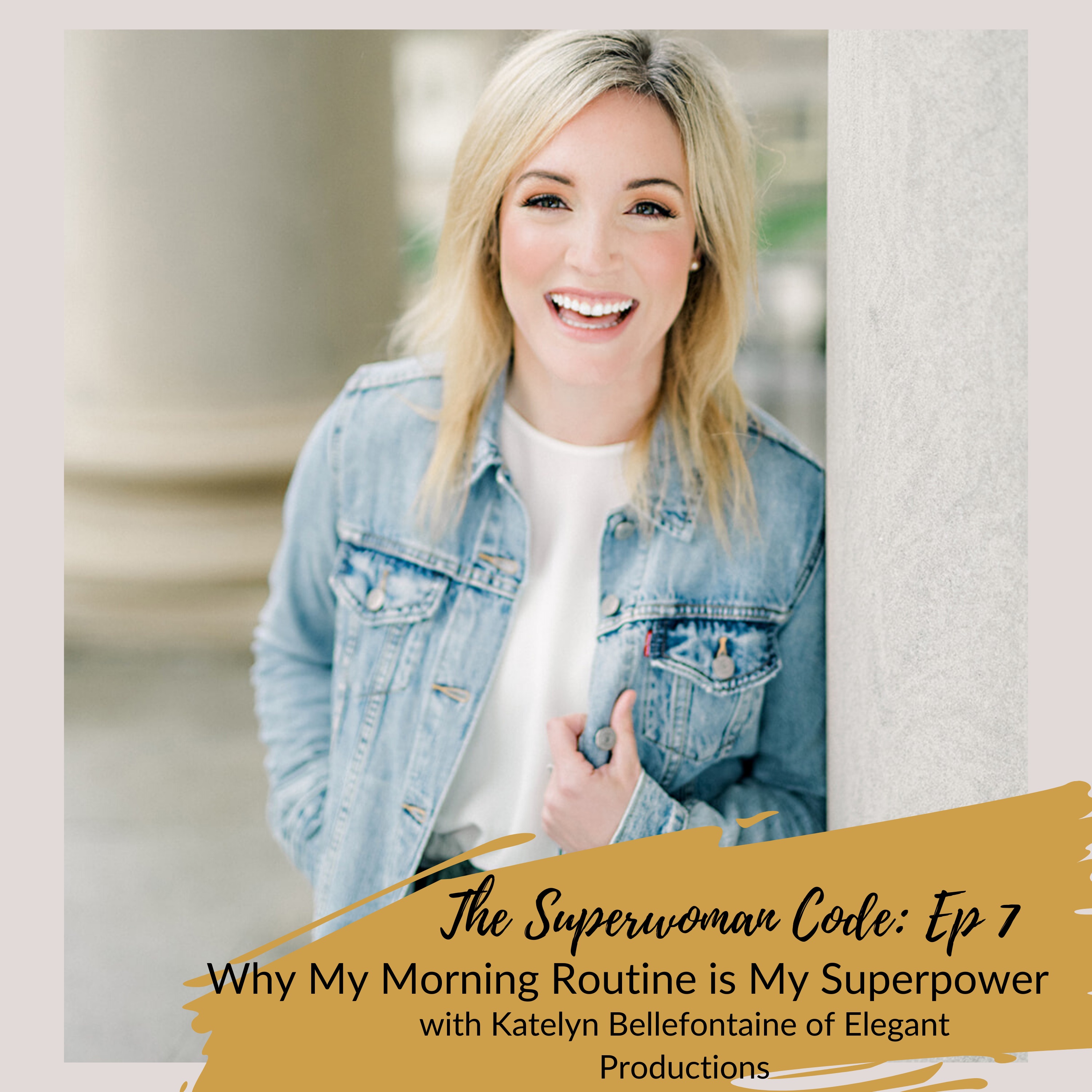 What Is Your Say/Do Gap?