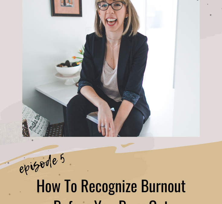 Why Estrogen Is Your Creative Superpower