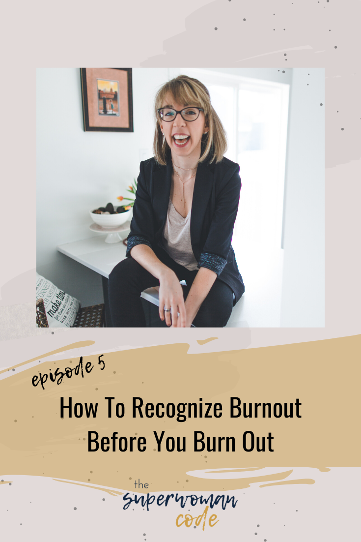 Why Estrogen Is Your Creative Superpower