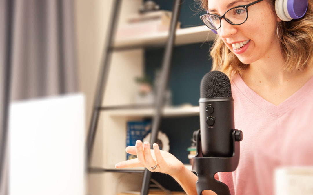 How Burnout Destroys Your Motivation