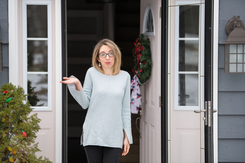 Why Do I Always Get Sick On Vacation?