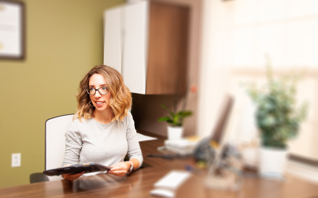 Do I Have PCOS? 6 Points To Bring Up To Your Doctor