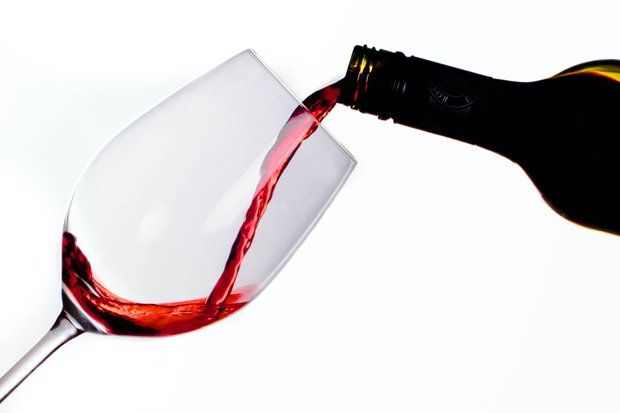 How Alcohol Affects Your Period