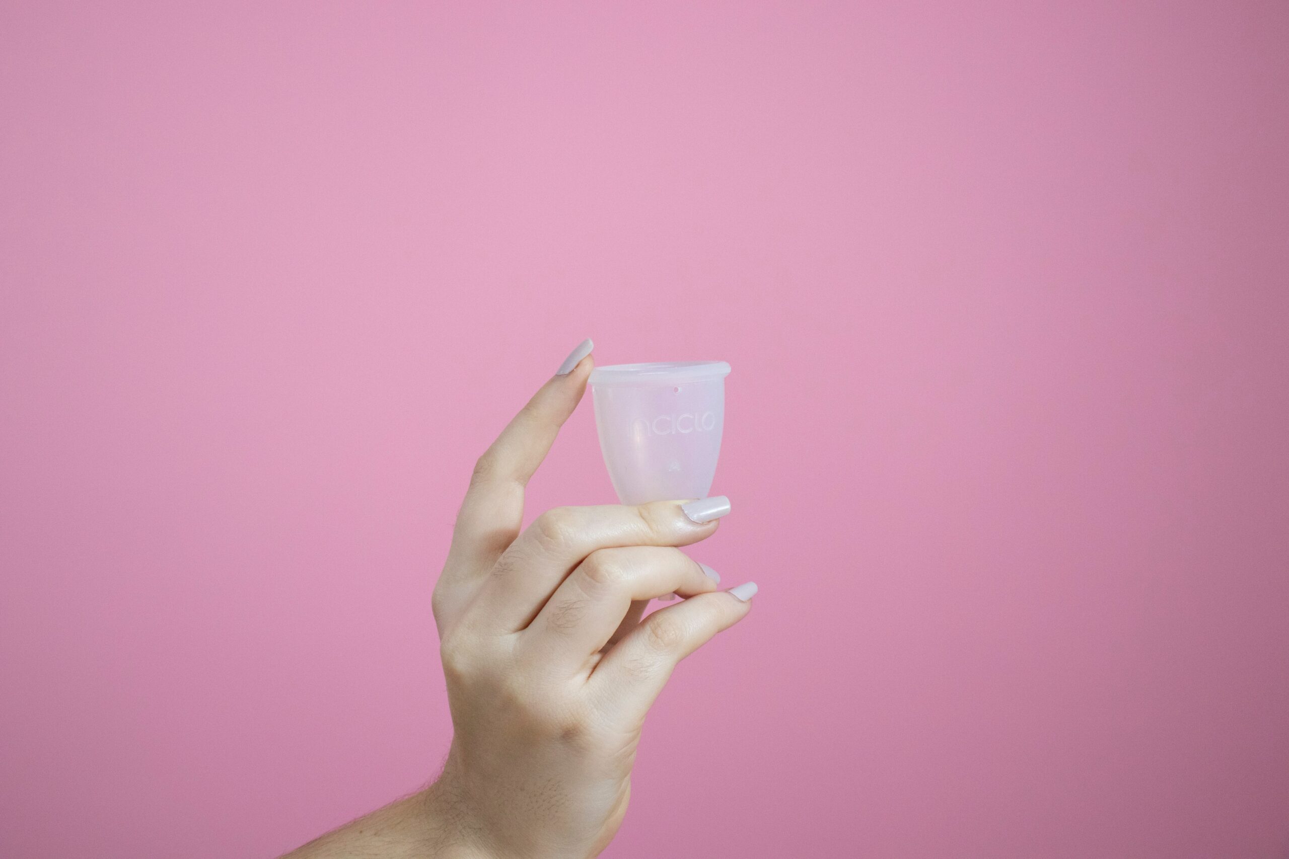 Can Your Period Make You Anemic The Superwoman Code With Dr Ashley 