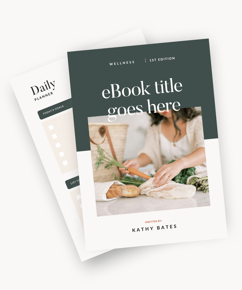 Product Title Goes Here 1