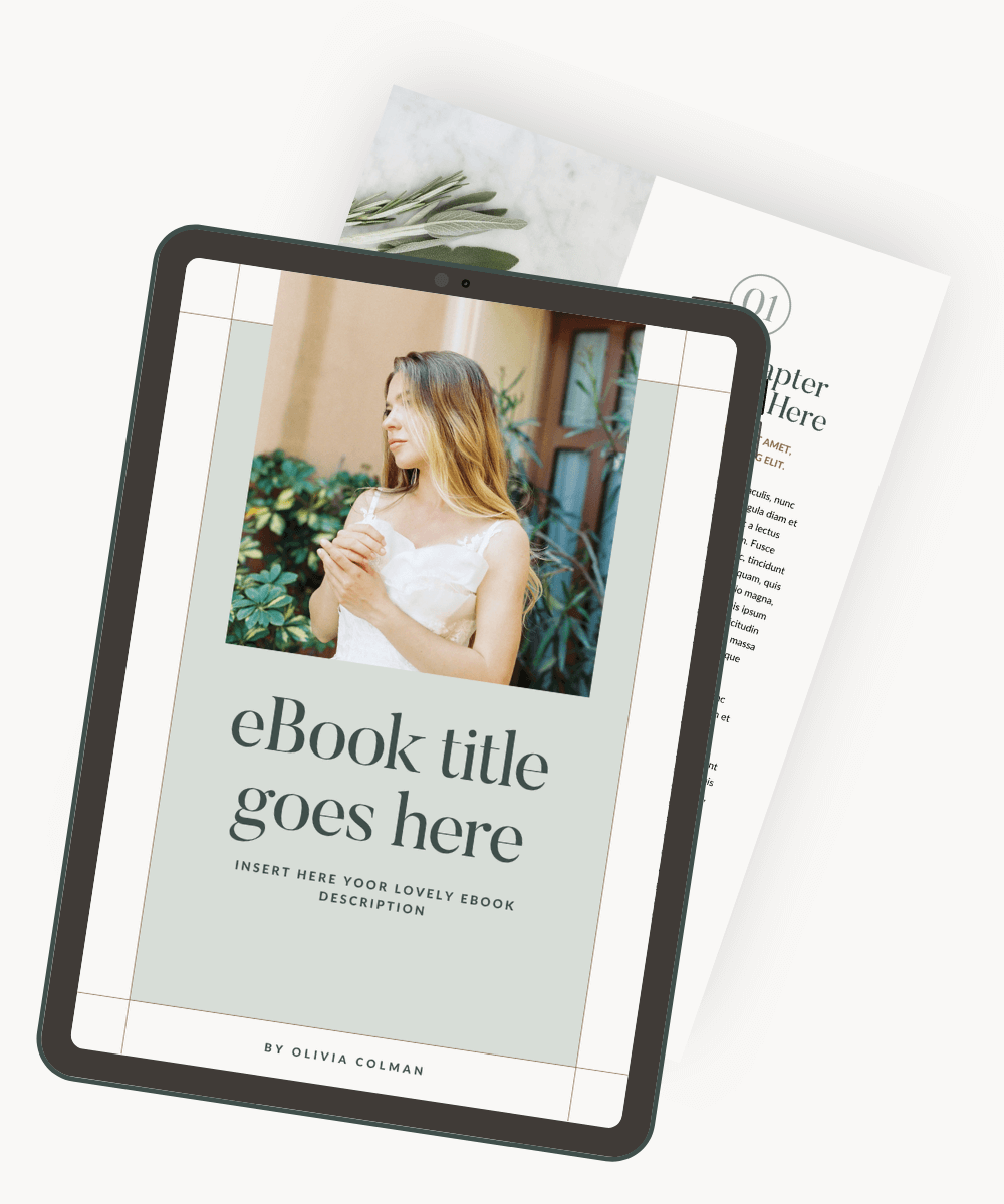 Healthy Travel Snacks